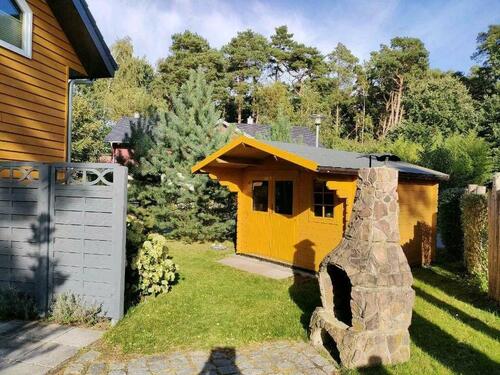 Foto - andere in Barth