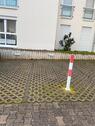Foto - andere zur Miete in Ingelheim am Rhein