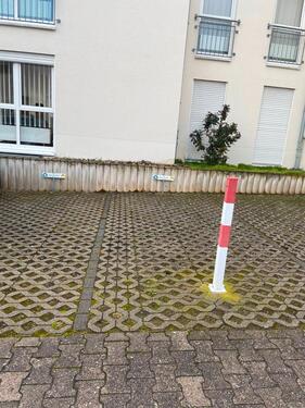 Foto - andere zur Miete in Ingelheim am Rhein