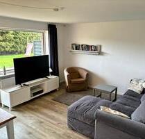 Urlaub an der Nordsee auch mit Hund, Ferienwohnung Friedrichskoog