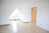 Foto - Etagenwohnung zur Miete in Falkenstein/Vogtland