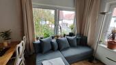 Foto - andere zur Miete in Göttingen