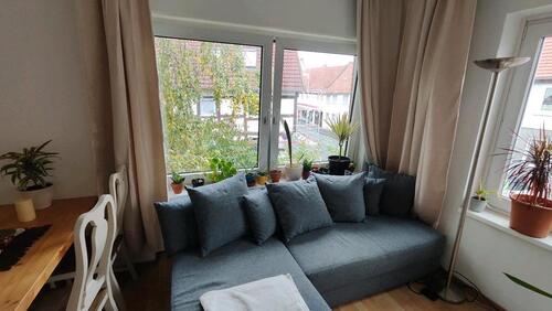 Foto - andere zur Miete in Göttingen
