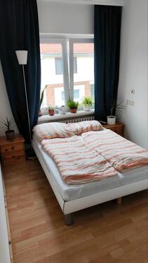 Foto - andere in Göttingen