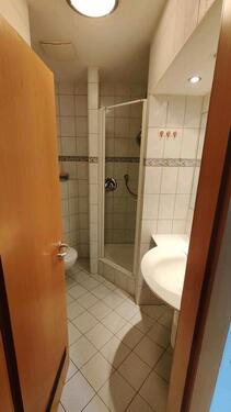 Foto - andere in Göttingen zur Miete