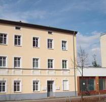 Große, helle 4-Raum-Wohnung - 690,00 EUR Kaltmiete, in Forst (Lausitz) (PLZ: 03149)