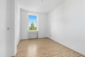 Foto - Etagenwohnung in Dresden zur Miete