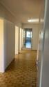 Foto - 3 Zimmer Wohnung mit Balkon und Garten