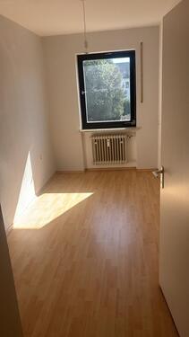 Foto - Etagenwohnung in Schechen