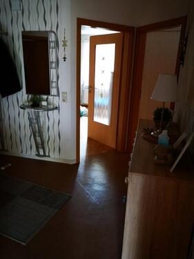 Foto - 