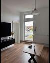 Foto - Etagenwohnung zur Miete in Sande