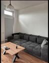 Foto - Etagenwohnung in Sande