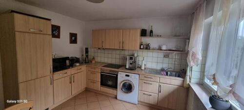 Foto - 2 Zimmer Wohnung in ruhiger jedoch zentrumsnaher Lage ab 01.01.26