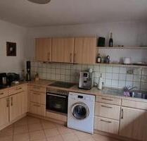 2 Zimmer Wohnung in ruhiger jedoch zentrumsnaher Lage ab 01.01.26 - Oberkirch