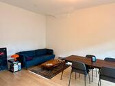 Foto - Etagenwohnung in Leipzig