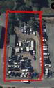 Foto - Große Gewerbefläche im Mischgebiet -1.700 m²