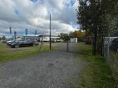 Foto - andere zur Miete in Bad Kreuznach