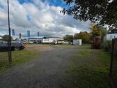 Foto - andere in Bad Kreuznach zur Miete