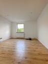 Foto - Etagenwohnung zur Miete in Kamp-Lintfort