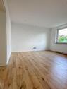 Foto - Etagenwohnung in Kamp-Lintfort