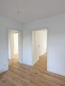 Foto - Etagenwohnung in Kamp-Lintfort zur Miete