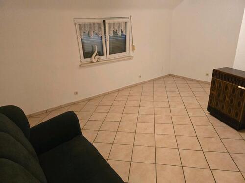 Foto - zu vermietet Wohnung - 900,00 EUR Kaltmiete,
