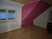 Foto - Etagenwohnung zur Miete in Bretten