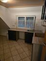 Foto - Etagenwohnung in Bretten