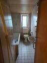Foto - Etagenwohnung in Bretten zur Miete