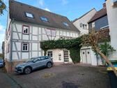 Foto - Maisonette Wohnung, 155 qm, ab 1.2.2026 zu vermieten