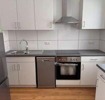 Wohnung zu vermieten - 2 Zimmer - 113,9 m² - Achern