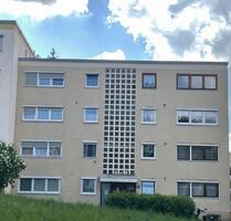 Wohnung in Mainburg (ab sofort) - Rudelzhausen