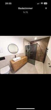 Foto - Sonnige 4,5 Zi. ETW in ruhiger Lage - Neubau & barrierefrei