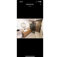 Sonnige 4,5 Zi. ETW in ruhiger Lage - Neubau & barrierefrei - Ellenberg