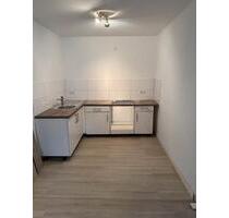 2 Zimmer Wohnung Horn EKZ Nähe Zentral Erstbezug nach Sanierung - Hamburg Billstedt