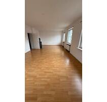 Büro, Praxis oder Atelier in charmanter Stadtvilla zu vermieten - Heusenstamm