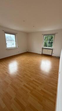 Foto - andere zur Miete in Heusenstamm