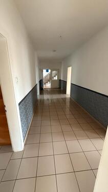 Foto - andere in Heusenstamm