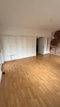 Foto - andere in Heusenstamm zur Miete