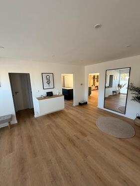 Foto - Einfamilienhaus zum Kaufen in Melsdorf