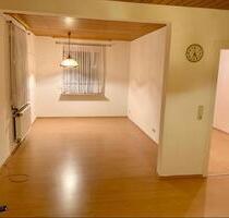 Wohnung zur Miete 62 qm - 800,00 EUR Kaltmiete, in Oberursel (Taunus) (PLZ: 61440)