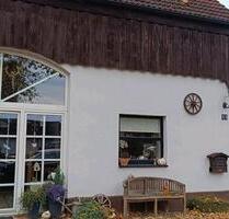 Charmantes Wohnhaus in umgebauter Scheune in Datteln Horneburg