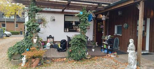 Foto - Einfamilienhaus in Datteln