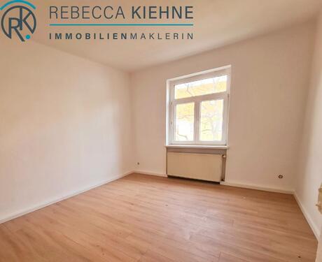 Foto - Licht, Raum und Lebensfreude – hier lässt es sich ankommen