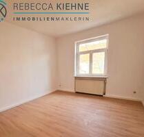 Licht, Raum und Lebensfreude – hier lässt es sich ankommen - Halle (Saale) Damaschkestraße