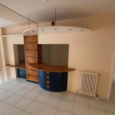 Foto - andere in Herxheim bei Landau/Pfalz zur Miete