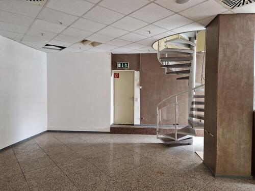 Foto - andere zum Kaufen in Homburg