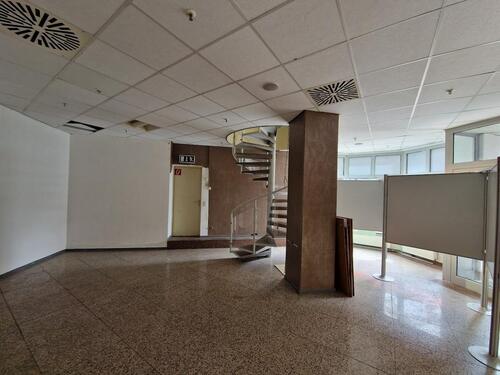 Foto - andere in Homburg