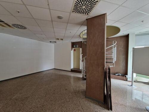 Foto - andere in Homburg zum Kaufen