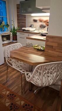 Foto - Etagenwohnung in Kiel zum Kaufen